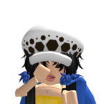 @Aria_rizz