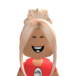 @Bxyalexabxty