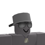 @lukecraft725