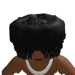 @sweetnishan