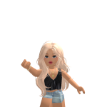 @Summer_Waves12