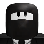 @Qnormy
