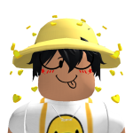 @fridsa6421