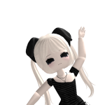 @Lixie_brownies8