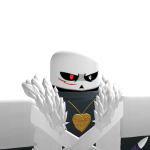@cyberwolf2707