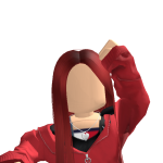 @KXSHIN_ELLESSS