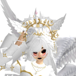 @AlfredEsGonz