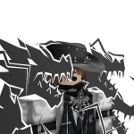 elgeeyow