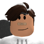 @testsub45