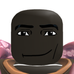 @mrfuzzbucket