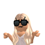 Hehehehe