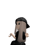 @Kefez_80
