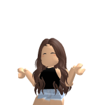 @Juju_PAKATO