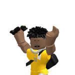 @Them4ankl3saremine21