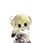 @3lvya