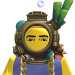 @roblox_user_506928606