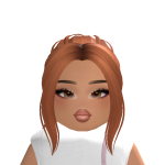 @Cakepops_09