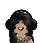 @ADISB4YBEE