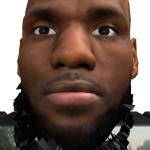 @Bubanto