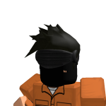 @noahzzz13