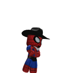 @oslayzzgaming