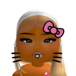@20kz_JoJo