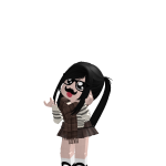 @itz_jackie26