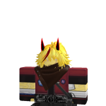 @super_cat33