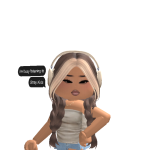 @JIHANGOOD2313