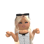@glowiiez