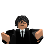 @LukeXplayz_YT