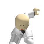 @NichdomYT