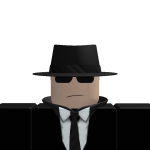 @Nappybone1769