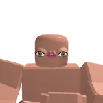 @StrongProRB