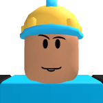 @EmperorSPQROME