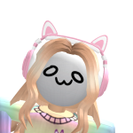 @CupcakePuppyGirl234