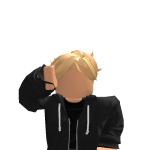 @hatedhats