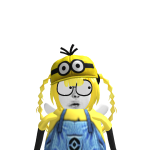 @eggudon