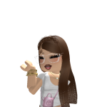 @urlocaltunaa