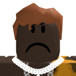 @buottt