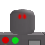 @HelperbotCloud