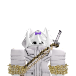 @TheWindigo92