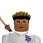 @Real_brys777