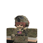 @UrFav_Guy