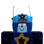 @Master_Stareye