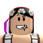 @XSugarPandaX