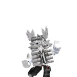 @bsdhgbdetgj