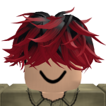 @HZZDioppukj