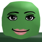 @BR0C0LI_G1RL