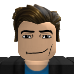 pemancinghytam3's avatar